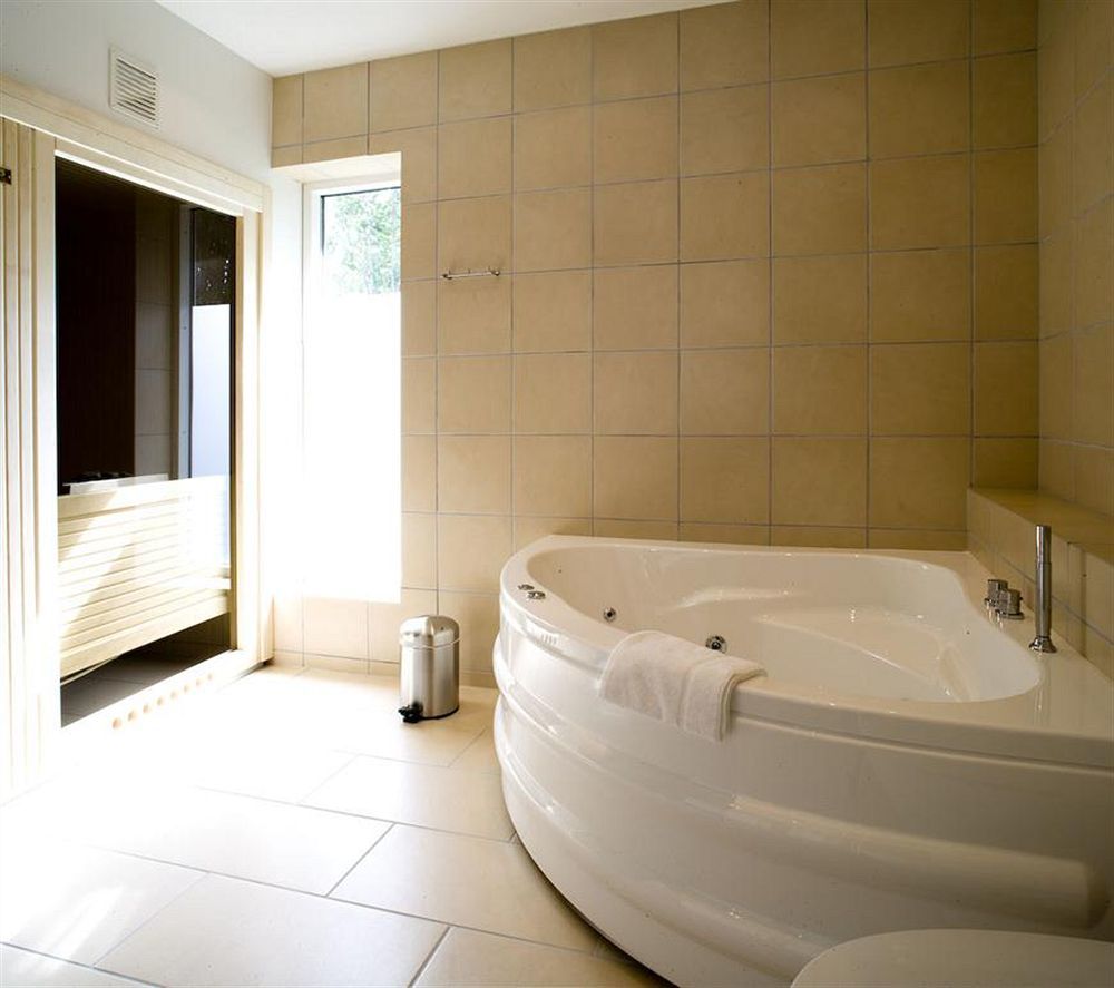 Hotel Sleep2Night Helsingør Zewnętrze zdjęcie